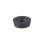 Upgraded 1003MO-ST7 Circle R5 Carbide Milling Cutter Inserts Metalwork Insert Turning Tool Blades 7