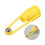 Pressure Seam Ball Adaptor for Glue Gun Ceramic Tile Grout Construction Tools Kit 2