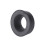 Upgraded 1003MO-ST7 Circle R5 Carbide Milling Cutter Inserts Metalwork Insert Turning Tool Blades 4