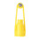 Pressure Seam Ball Adaptor for Glue Gun Ceramic Tile Grout Construction Tools Kit 5