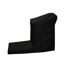 (185x91x155cm) Waterproof Cover Dustproof Shelter Protector For Treadmill Running Jogging Machine
