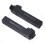 (Left) Turning Tool Holder Lathe Bar for VNMG1604 Insert 3