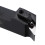 (Left) Turning Tool Holder Lathe Bar for VNMG1604 Insert 10
