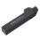 (Left) Turning Tool Holder Lathe Bar for VNMG1604 Insert 8