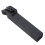 (Left) Turning Tool Holder Lathe Bar for VNMG1604 Insert 6
