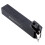 (Left) Turning Tool Holder Lathe Bar for VNMG1604 Insert 9