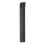 Turning Tool Holder Lathe Cutting Tool with Wrench For CCMT0602 Insert 8