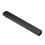Turning Tool Holder Lathe Cutting Tool with Wrench For CCMT0602 Insert 9