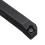 Turning Tool Holder Lathe Cutting Tool with Wrench For CCMT0602 Insert 3