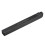 Turning Tool Holder Lathe Cutting Tool with Wrench For CCMT0602 Insert 10