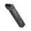 Turning Tool Holder 45 Degree Lathe With 1pc T09T304 Insert 6