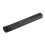 Turning Tool Holder Lathe Cutting Tool with Wrench For CCMT0602 Insert 5
