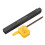Turning Tool Holder Lathe Cutting Tool with Wrench For CCMT0602 Insert 1