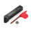 Turning Tool Holder 45 Degree Lathe With 1pc T09T304 Insert 12