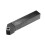 Turning Tool Holder 45 Degree Lathe With 1pc T09T304 Insert 5