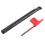 Turning Tool Holder Internal Boring Bar Left Hand CNC Lathe Turning Tool 1
