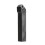 Turning Tool Holder 45 Degree Lathe With 1pc T09T304 Insert 11