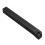 Turning Tool Holder Lathe Cutting Tool with Wrench For CCMT0602 Insert 4