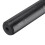Turning Tool Holder Internal Boring Bar Left Hand CNC Lathe Turning Tool 7