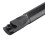 Turning Tool Holder Internal Boring Bar Left Hand CNC Lathe Turning Tool 8