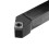 Turning Tool Holder 45 Degree Lathe With 1pc T09T304 Insert 4