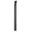 Turning Tool Holder Internal Boring Bar Left Hand CNC Lathe Turning Tool 4