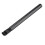 Turning Tool Holder Internal Boring Bar Left Hand CNC Lathe Turning Tool 6