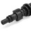 Variable Lance Nozzle For VAX LAVOR BS Pressure Washer Tool 7