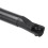 Turning Tool Holder Internal Boring Bar Left Hand CNC Lathe Turning Tool 9