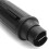 Variable Lance Nozzle For VAX LAVOR BS Pressure Washer Tool 6