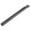 Turning Tool Holder Internal Boring Bar Left Hand CNC Lathe Turning Tool 5