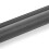 Variable Lance Nozzle For VAX LAVOR BS Pressure Washer Tool 5