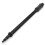 Variable Lance Nozzle For VAX LAVOR BS Pressure Washer Tool 1