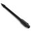 Variable Lance Nozzle For VAX LAVOR BS Pressure Washer Tool 3