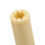 (6mm) Solid Plastic Polymer Linear Bearing Long Type Slide Bushing for CNC Tool 11