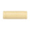 (6mm) Solid Plastic Polymer Linear Bearing Long Type Slide Bushing for CNC Tool 1