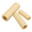 (6mm) Solid Plastic Polymer Linear Bearing Long Type Slide Bushing for CNC Tool 6