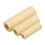 (6mm) Solid Plastic Polymer Linear Bearing Long Type Slide Bushing for CNC Tool 2