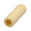 (6mm) Solid Plastic Polymer Linear Bearing Long Type Slide Bushing for CNC Tool 7