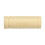 (6mm) Solid Plastic Polymer Linear Bearing Long Type Slide Bushing for CNC Tool 14