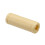 (6mm) Solid Plastic Polymer Linear Bearing Long Type Slide Bushing for CNC Tool 8