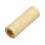 (6mm) Solid Plastic Polymer Linear Bearing Long Type Slide Bushing for CNC Tool 15