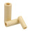(6mm) Solid Plastic Polymer Linear Bearing Long Type Slide Bushing for CNC Tool 4
