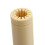 (6mm) Solid Plastic Polymer Linear Bearing Long Type Slide Bushing for CNC Tool 10