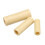 (6mm) Solid Plastic Polymer Linear Bearing Long Type Slide Bushing for CNC Tool 5