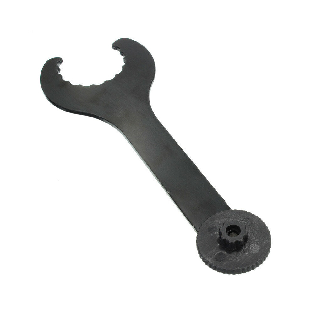 Spanner Wrench Install Repair Tool for Mountain Bike Cycling Bottom Bracket