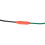 48W Soil Warming Cable Thermostat Heated Beds Propagator 6