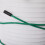 48W Soil Warming Cable Thermostat Heated Beds Propagator 7