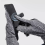 (Camouflage) Waterproof Touch Screen Gloves Winter Warm Motorcycle Riding 4
