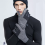 (Camouflage) Waterproof Touch Screen Gloves Winter Warm Motorcycle Riding 8
